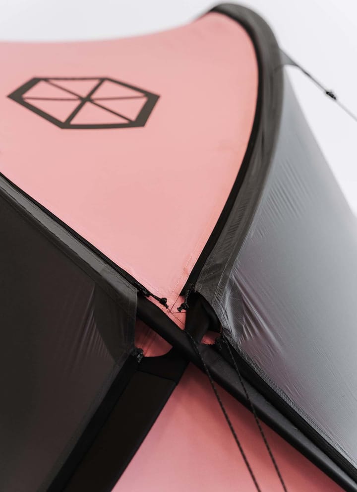 Samaya Inspire 2 Pink | Buy Samaya Inspire 2 Pink here