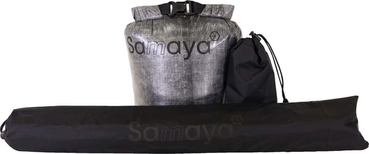 Samaya Inspire 2 Pink Samaya