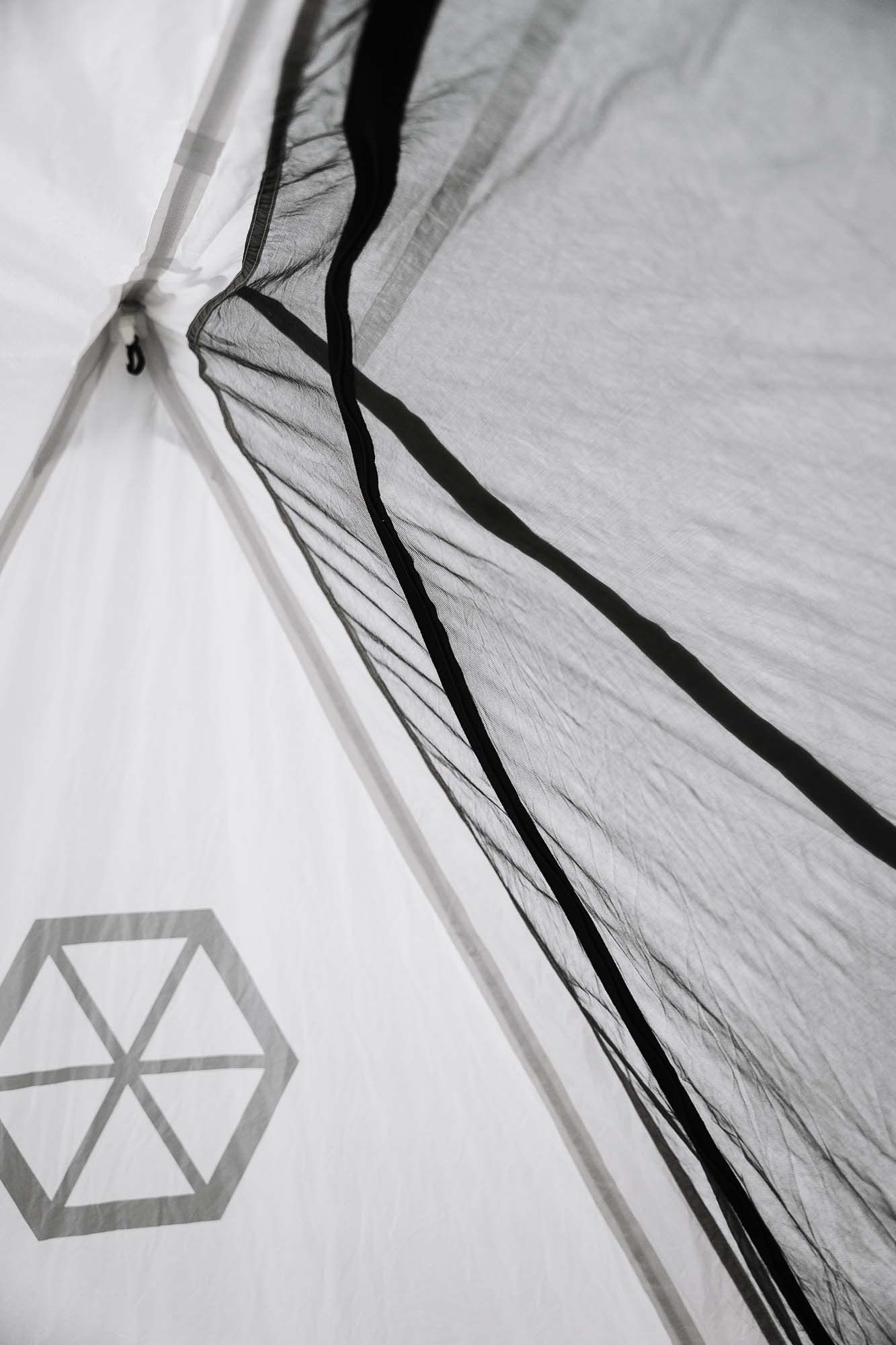 Samaya Opti 1.5 White | Buy Samaya Opti 1.5 White here