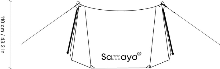 Opti 1.5 White Samaya