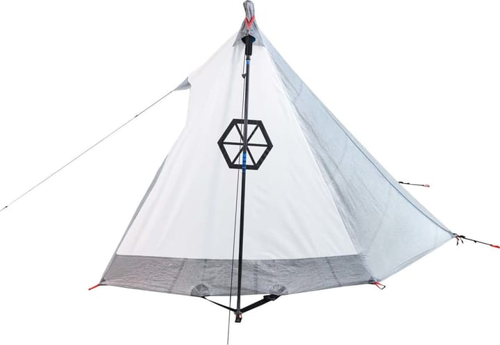 Samaya Opti 1.5 White Samaya