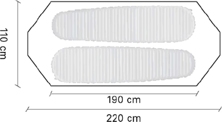 Samaya Opti 1.5 White Samaya