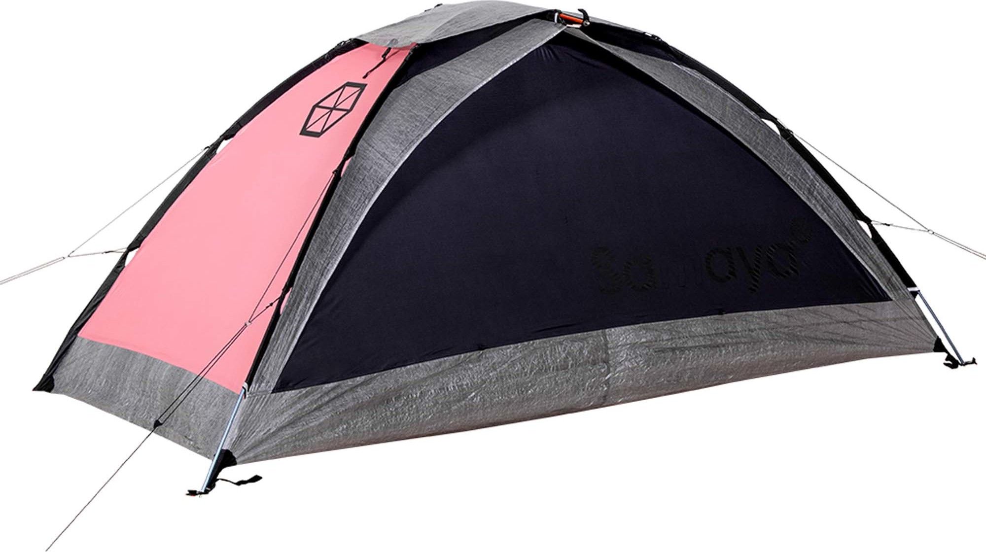 人気満点 Samaya Samaya 2.0 Pink | Buy Samaya Samaya 2.0 Pink here テント・タープ