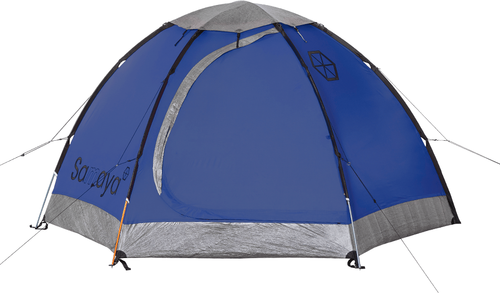 Samaya Samaya 2.5 Blue | Buy Samaya Samaya 2.5 Blue here