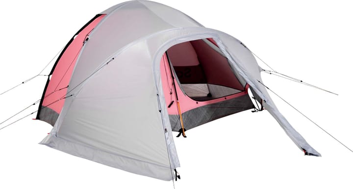 Samaya Vestibule 2.5 Glacier Grey Samaya