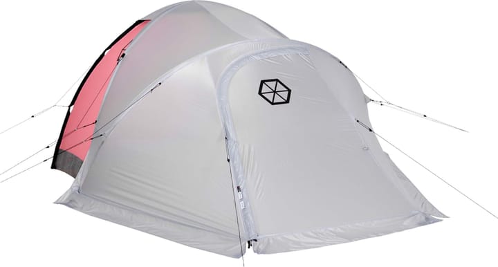 Samaya Vestibule 2.5 Glacier Grey Samaya