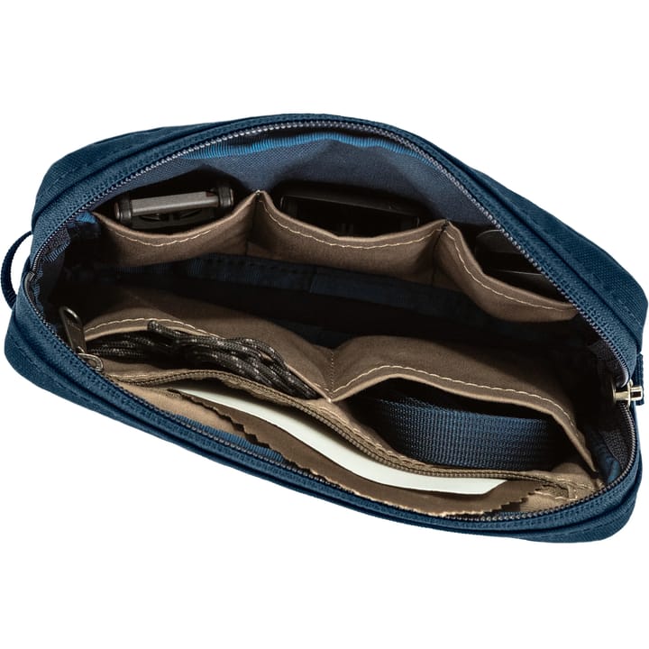 Fjällräven Samlaren Field Repair Assorted Fjällräven