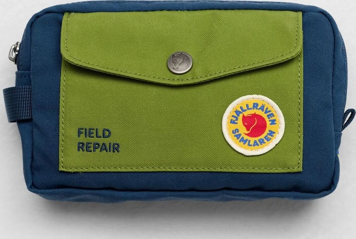 Fjällräven Samlaren Field Repair Assorted Fjällräven