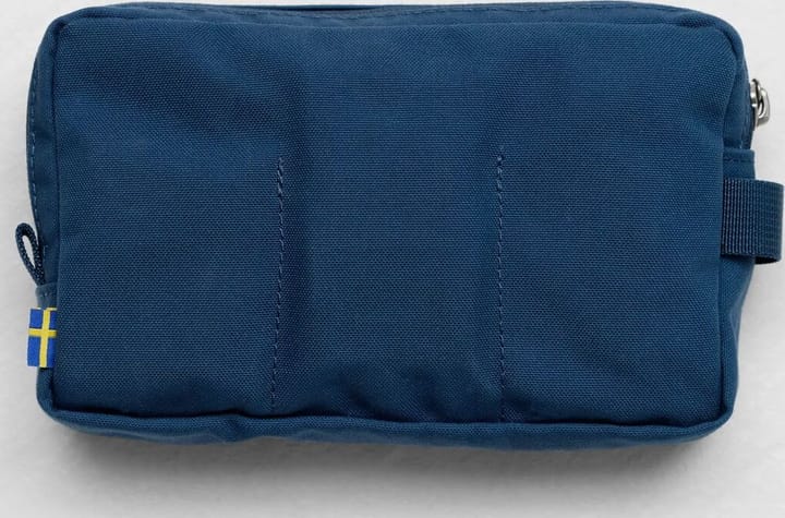 Fjällräven Samlaren Field Repair Assorted Fjällräven Fjällräven Samlaren Field Repair Assorted Fjällräven
