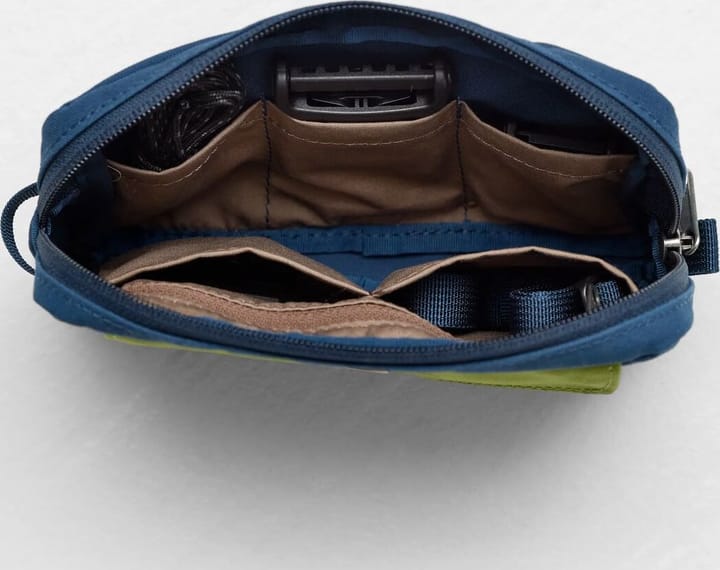 Fjällräven Samlaren Field Repair Assorted Fjällräven Fjällräven Samlaren Field Repair Assorted Fjällräven