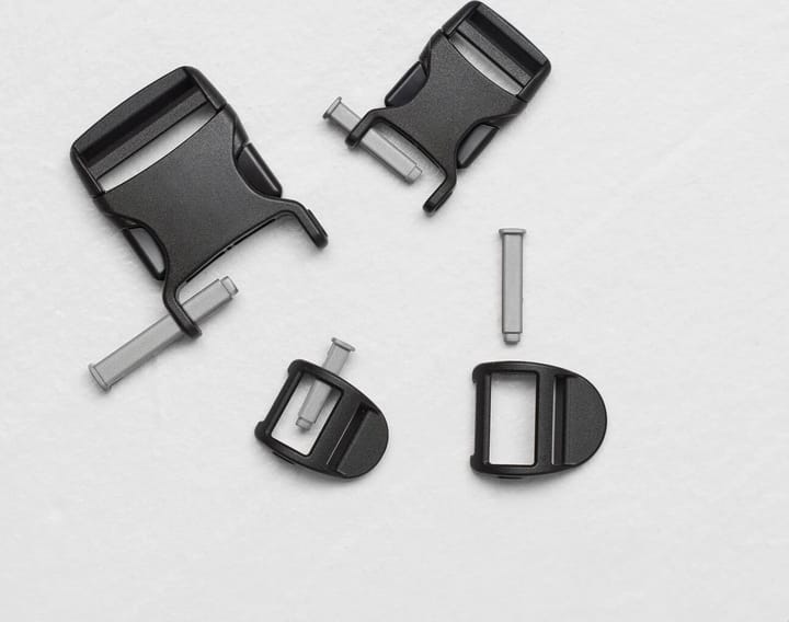 Fjällräven Samlaren Field Repair Assorted Fjällräven