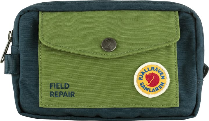 Fjällräven Samlaren Field Repair Assorted Fjällräven