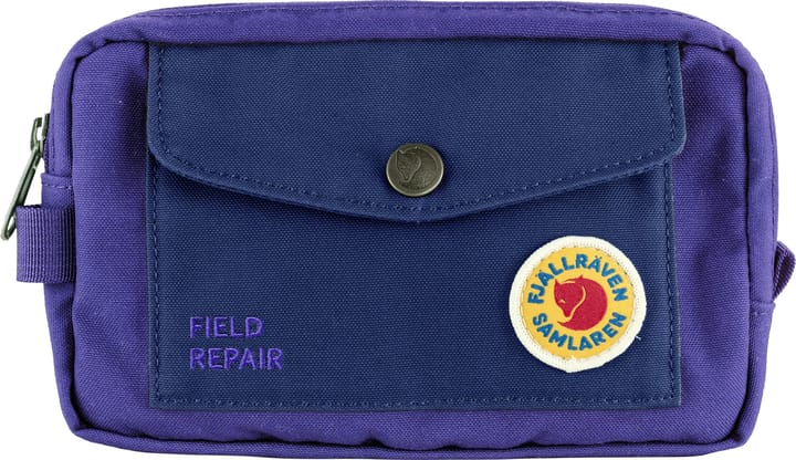 Fjällräven Samlaren Field Repair Assorted Fjällräven