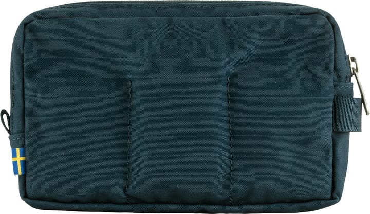 Fjällräven Samlaren Field Repair Assorted Fjällräven