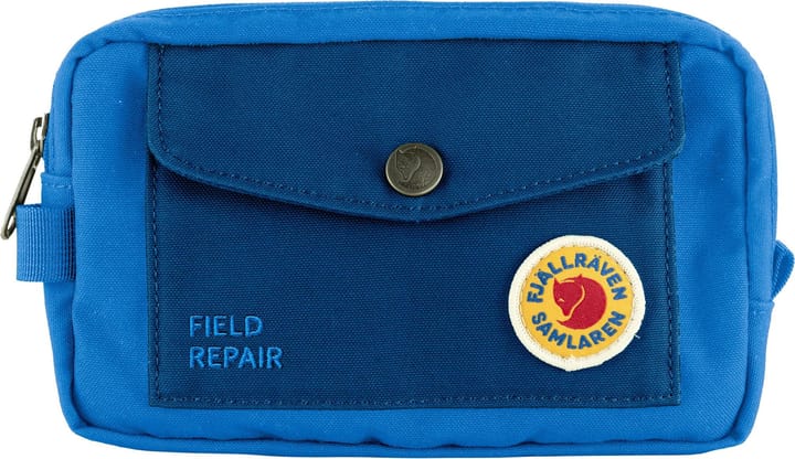 Fjällräven Samlaren Field Repair Assorted Fjällräven