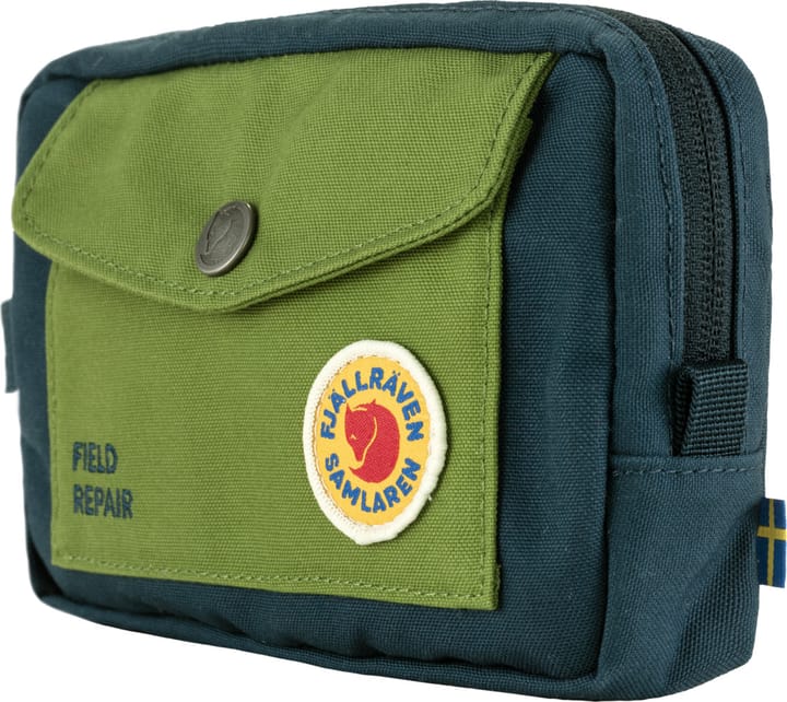 Fjällräven Samlaren Field Repair Assorted Fjällräven
