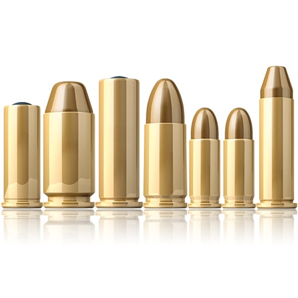 Sellier & Bellot Sellier & Bellot Sellier & Bellot