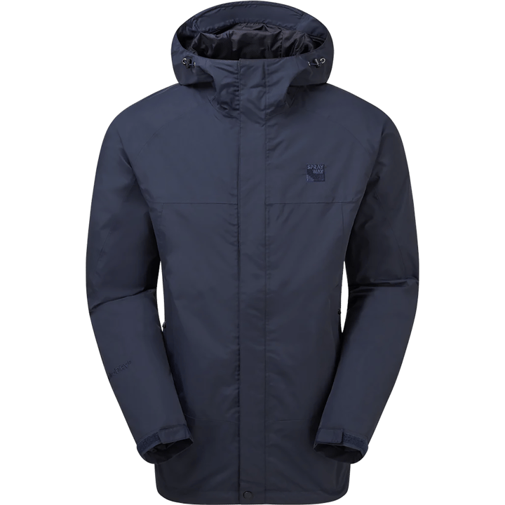 Sprayway Santiago I.A Jacket Blazer