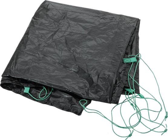 Big Agnes Footprint Sarvis Vst