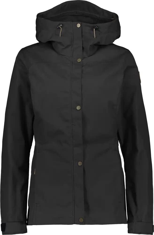 Sasta Mella+ Jacket