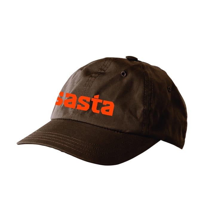 Sasta Sasta Cap Mud Green Sasta