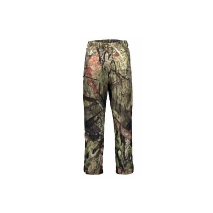 Sasta Women's Suvanto Trousers Camo Sasta