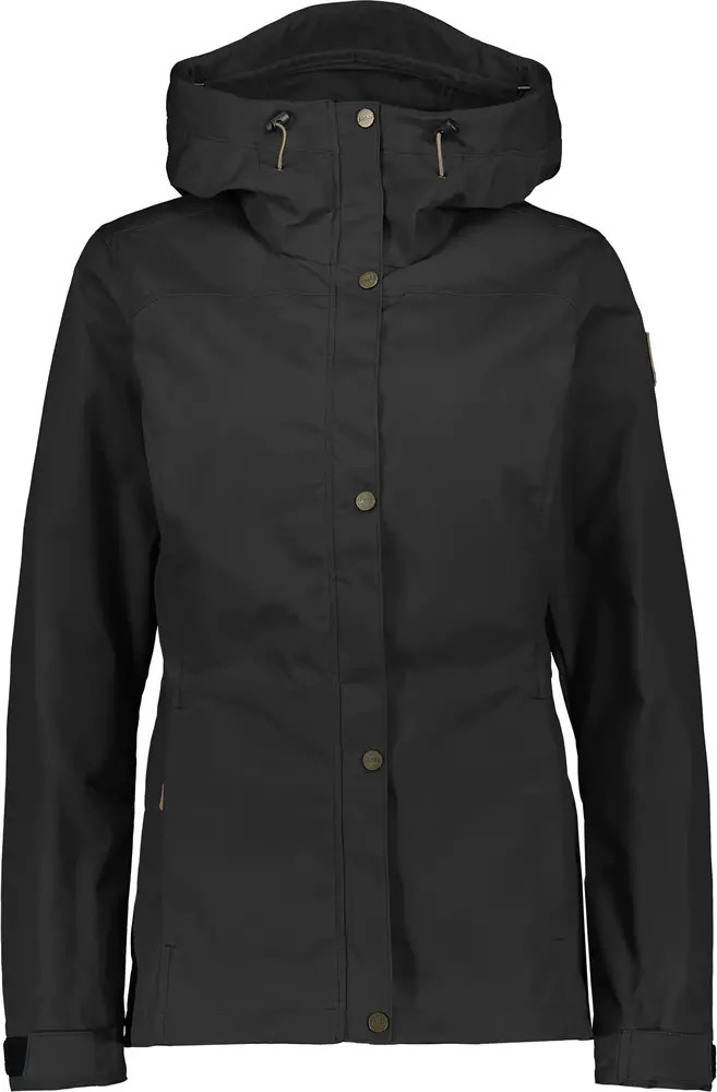 Sasta Women´s Mella Jacket