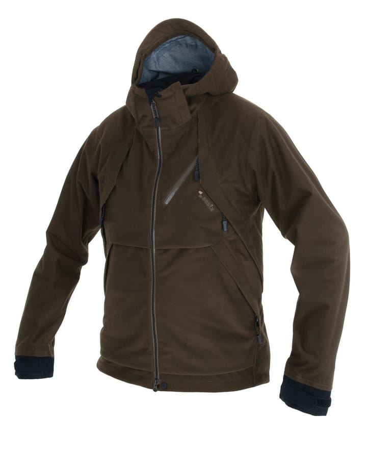 Sasta Mehto Pro 2.0 Jacket Dark Olive Sasta Sasta Mehto Pro 2.0 Jacket Dark Olive Sasta