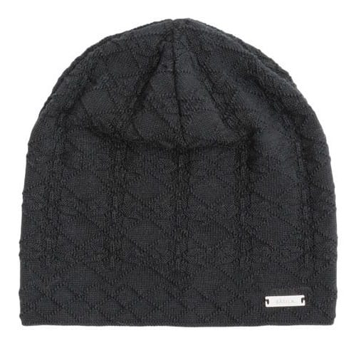 Sätila Anna Black Sätila