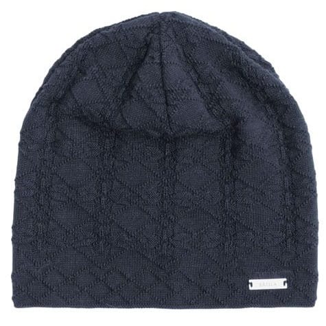 Anna Navy