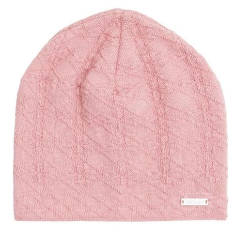 Anna Pink Sätila