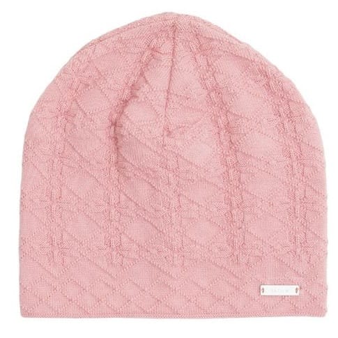 Anna Pink Sätila