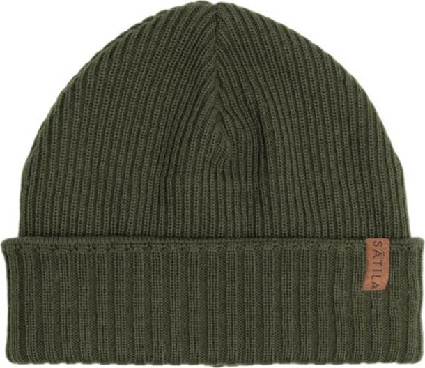 Fors Brown Label