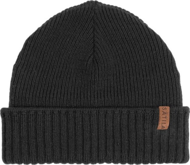 Fors Brown Label