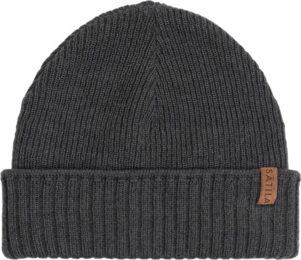 Fors Brown Label