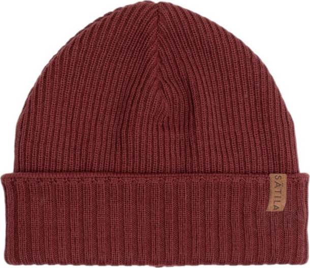 Sätila Fors Brown Label Vintage Red Sätila