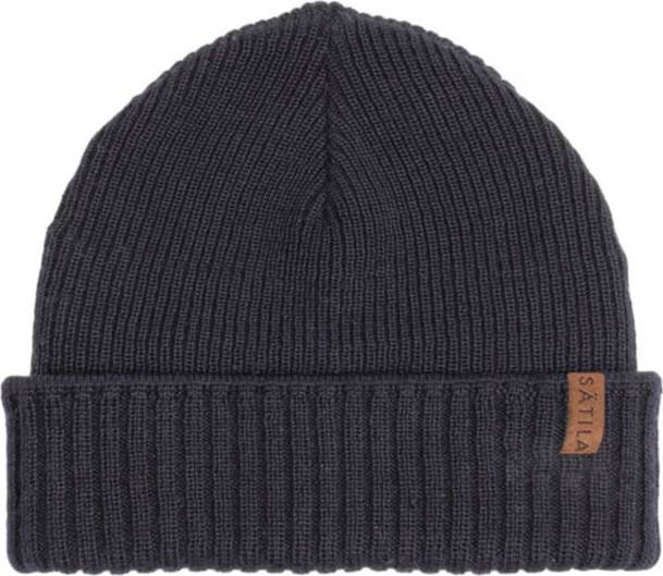 Fors Brown Label
