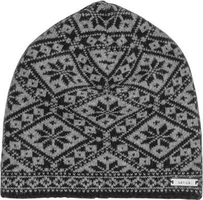 Sätila Grace Hat Black Sätila