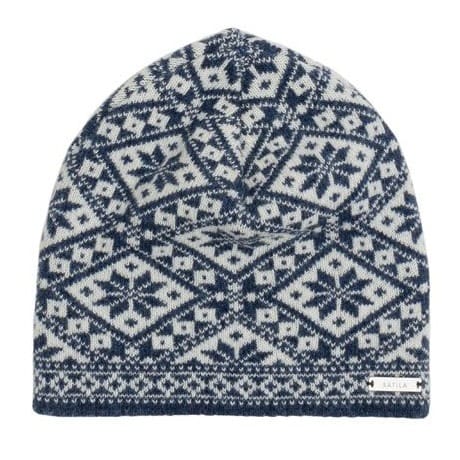 Sätila Grace Hat Navy Sätila