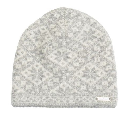 Grace Hat