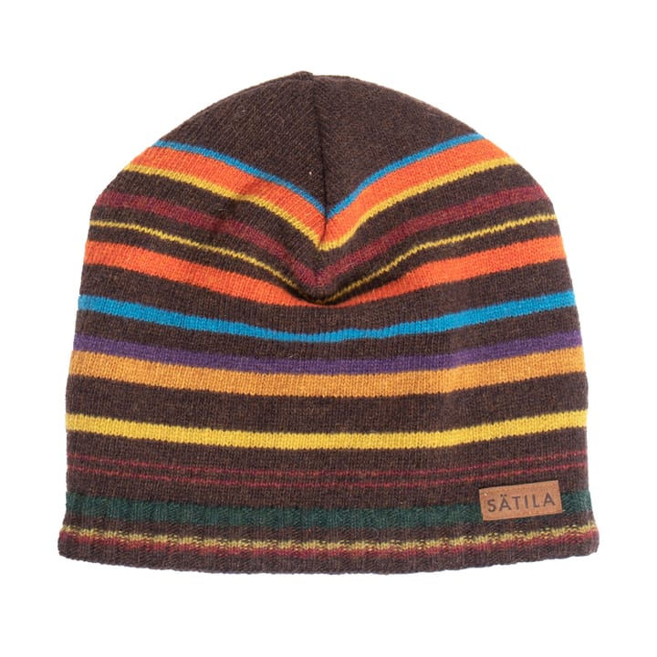 Sätila Häll Dark Brown Sätila Sätila Häll Dark Brown Sätila