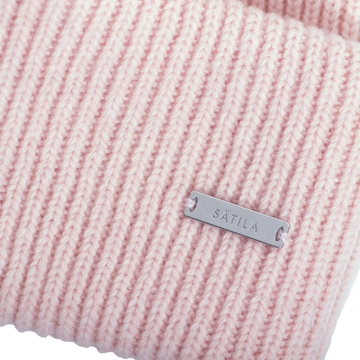 Sätila Inseros Soft Pink Sätila