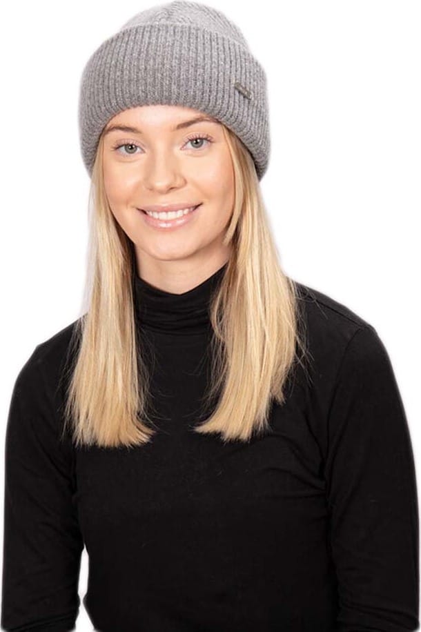Sätila Inseros Grey Sätila
