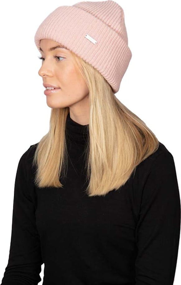 Sätila Inseros Soft Pink Sätila