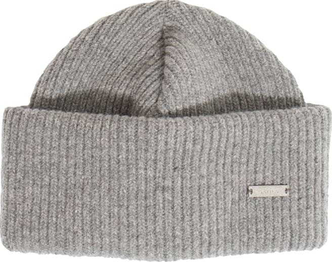 Sätila Inseros Grey Sätila