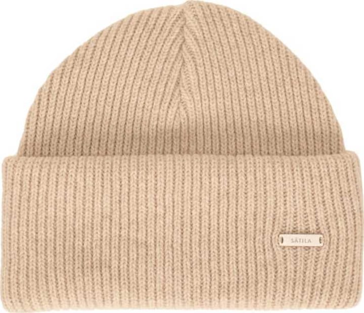 Sätila Inseros Soft Beige Sätila Sätila Inseros Soft Beige Sätila