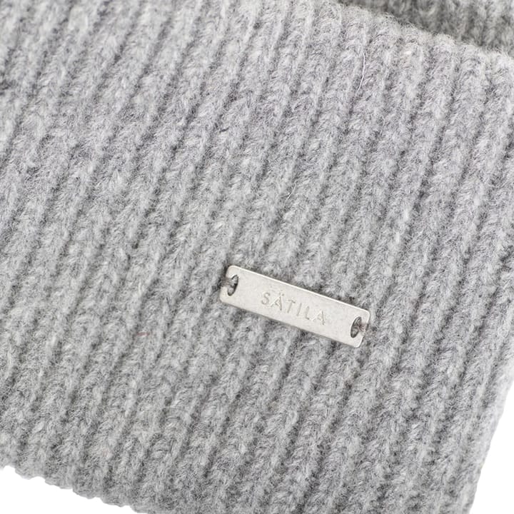 Sätila Inseros Grey Sätila