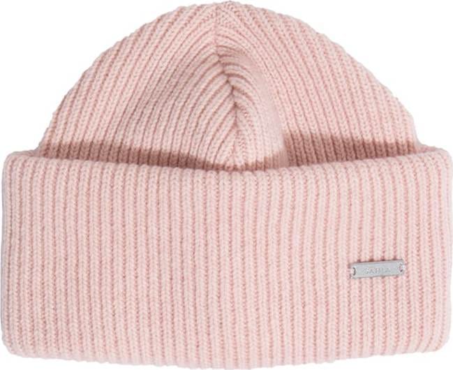 Sätila Inseros Soft Pink Sätila