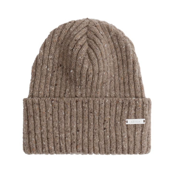 Sätila Istorp Beige Sätila