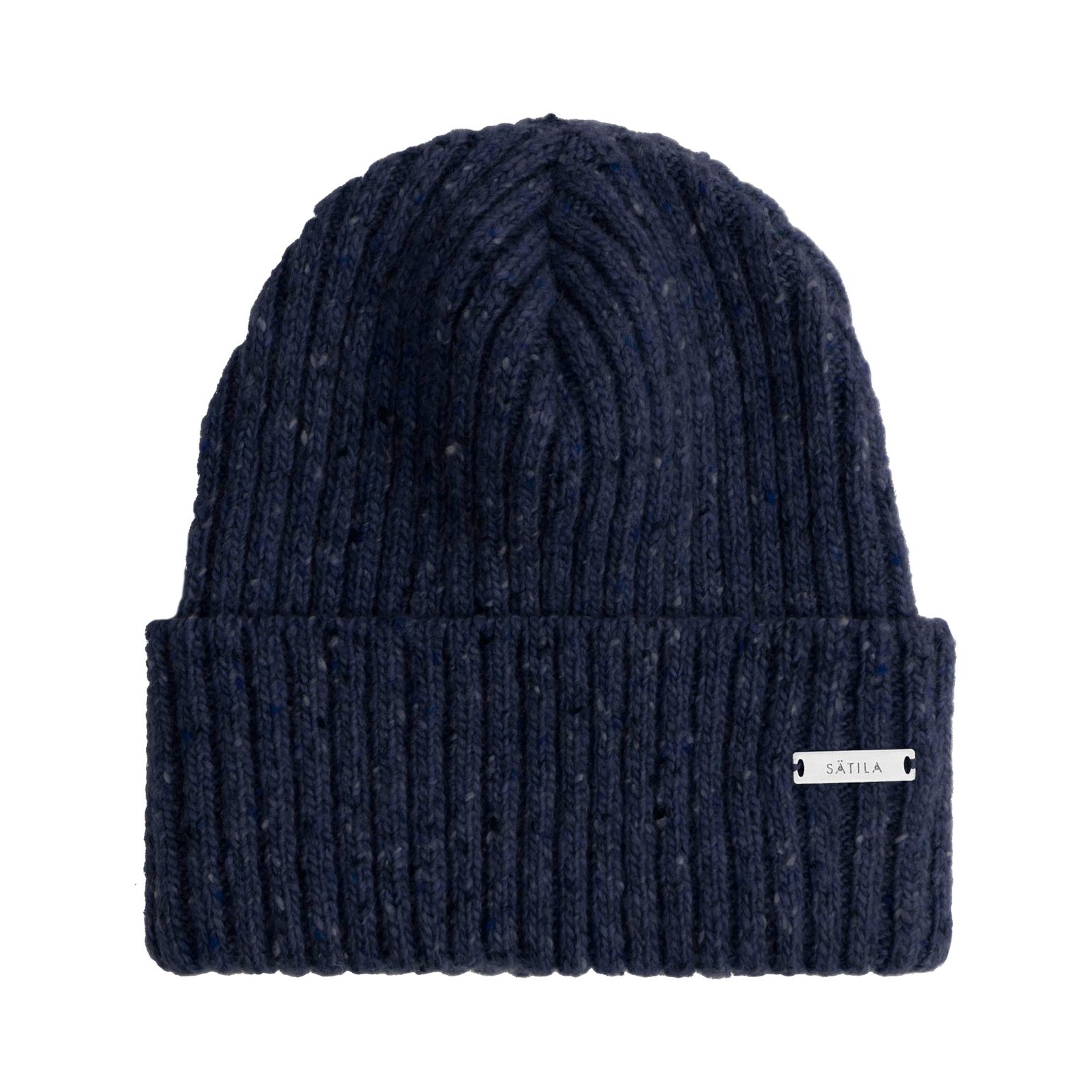 Sätila Istorp Dark Blue
